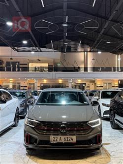 فولكسفاغن جيتا